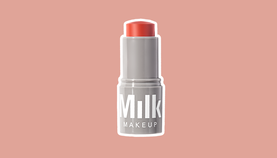 milk-makeup-lip-+-cheek-in-werk-–-review