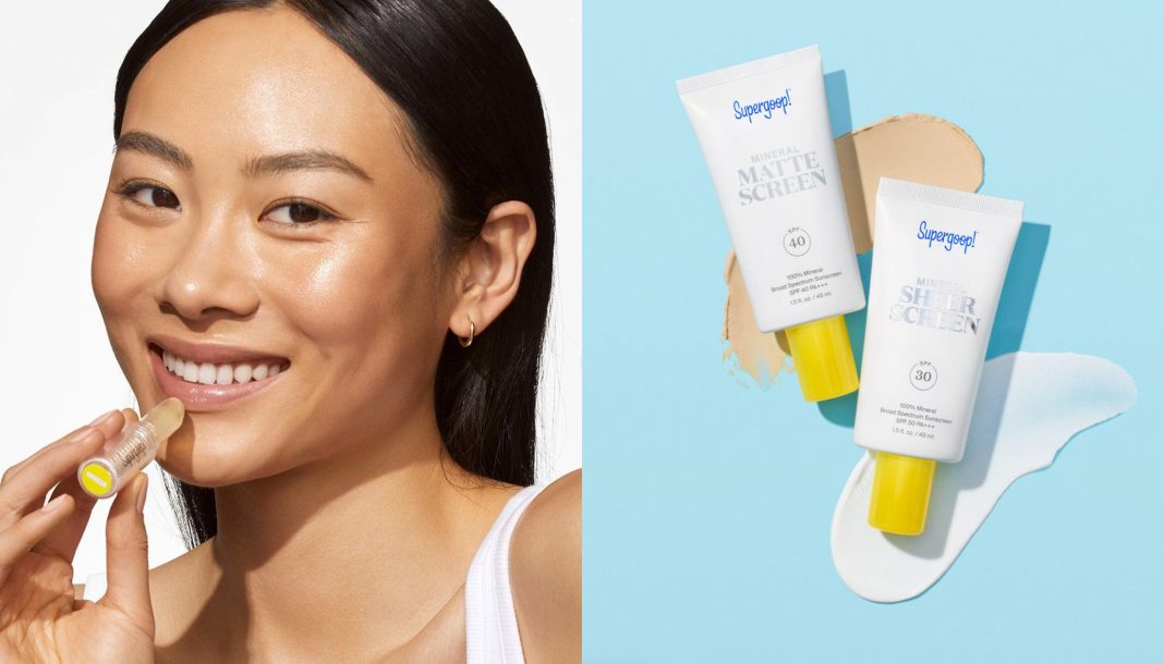17-best-supergoop-products-from-the-snow-or-shine-sale-because-you-need-sunscreen-all-year-round