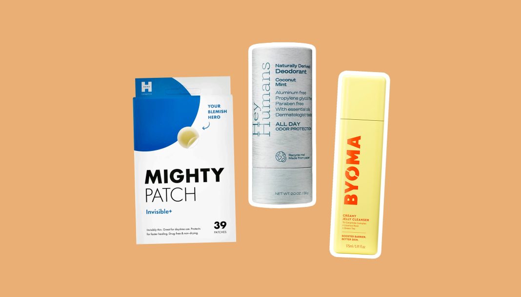 23-best-target-skin-care-brands-2022:-hero-cosmetics,-versed,-mele,-the-ordinary