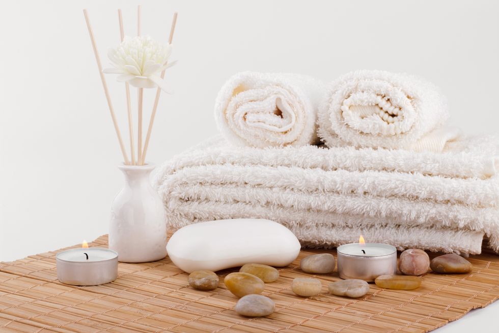 10-best-towel-warmers-for-cozy,-post-shower-bliss