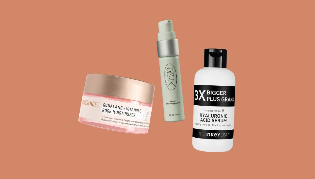 best-new-skin-care-products-launching-in-december-2022-to-shop