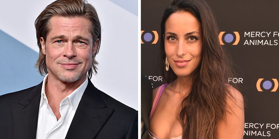 all-about-brad-pitt’s-new-girlfriend-ines-de-ramon,-who-he’s-been-dating-for-‘a-few-months’