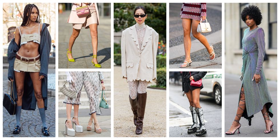 the-11-best-shoe-trends-for-2023-to-start-wearing-now