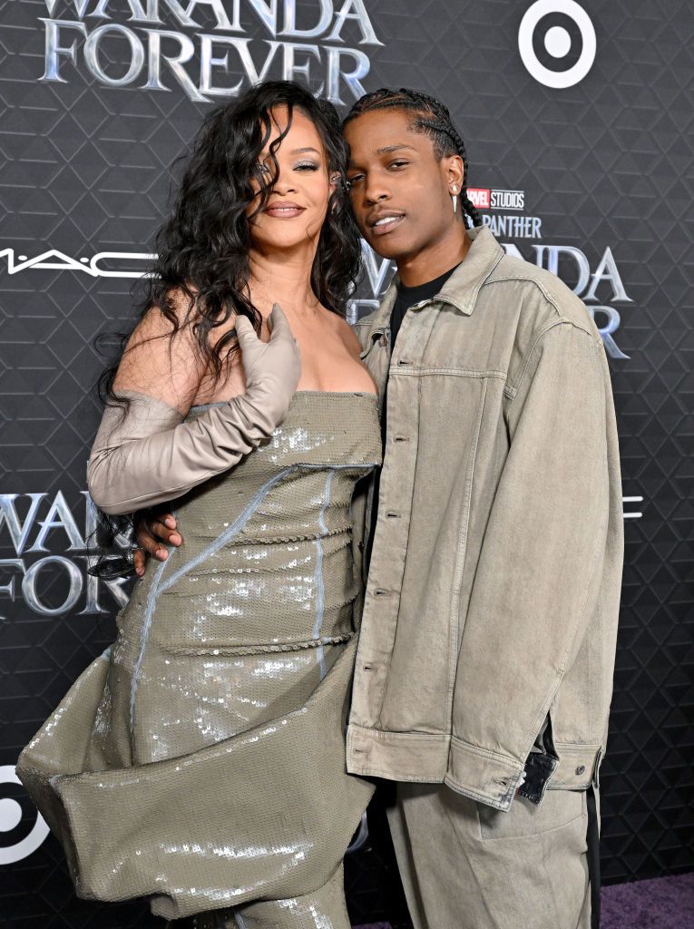 rihanna-and-a$ap-rocky-enjoyed-a-date-night-at-the-movies-in-la