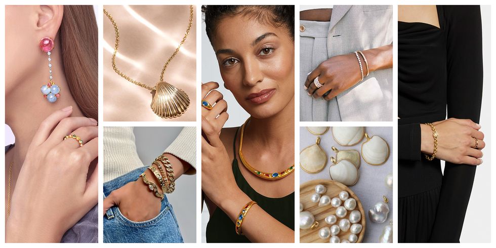 the-8-jewelry-trends-that-will-be-everywhere-in-2023—shop-them-now
