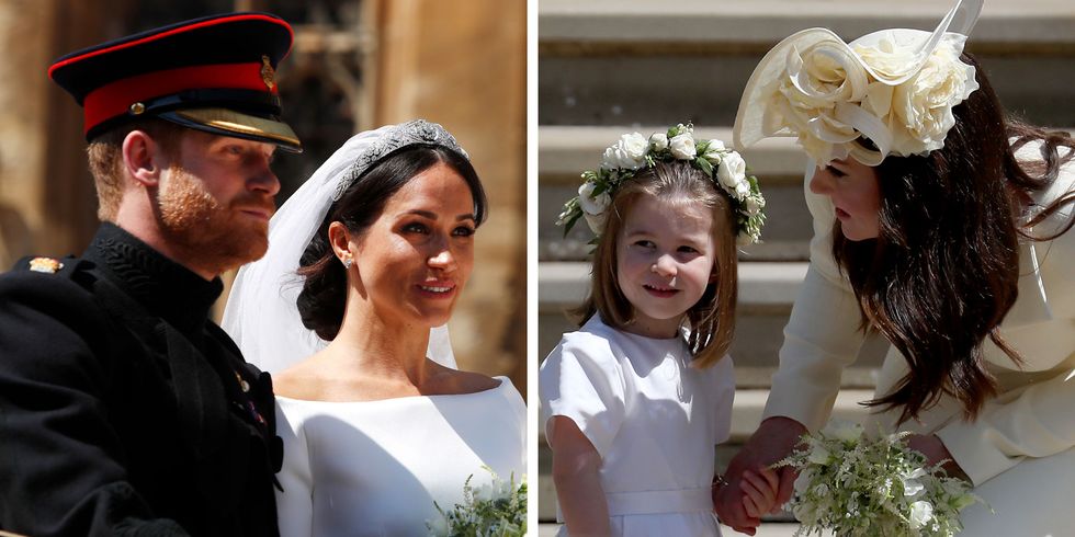prince-harry-details-how-kate-middleton-made-meghan-markle-cry-during-pre-wedding-fight