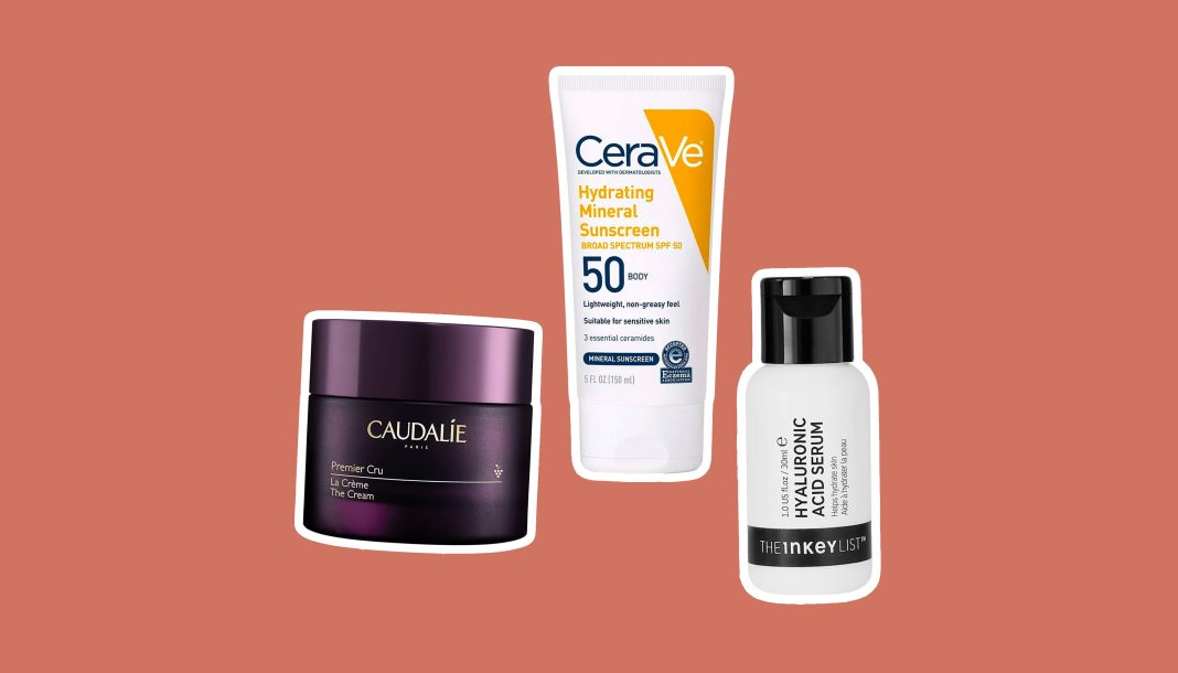 17-winter-skin-care-routine-2023-essentials-that-dermatologists-approve-of