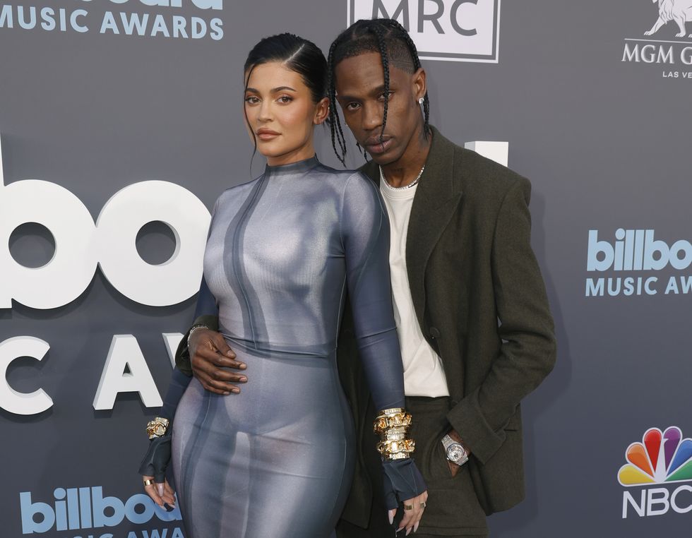 kylie-jenner-and-travis-scott-are-reportedly-over-after-holidays-apart