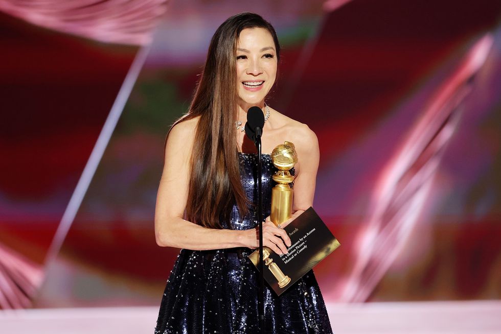 michelle-yeoh-can-win-a-golden-globe-and-probably-beat-you-up-while-doing-it