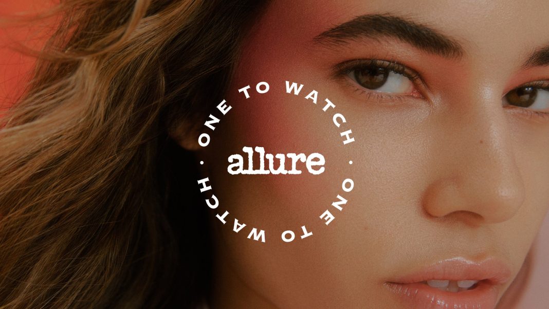 allure-one-to-watch-seal:-product-submissions-&-guidelines