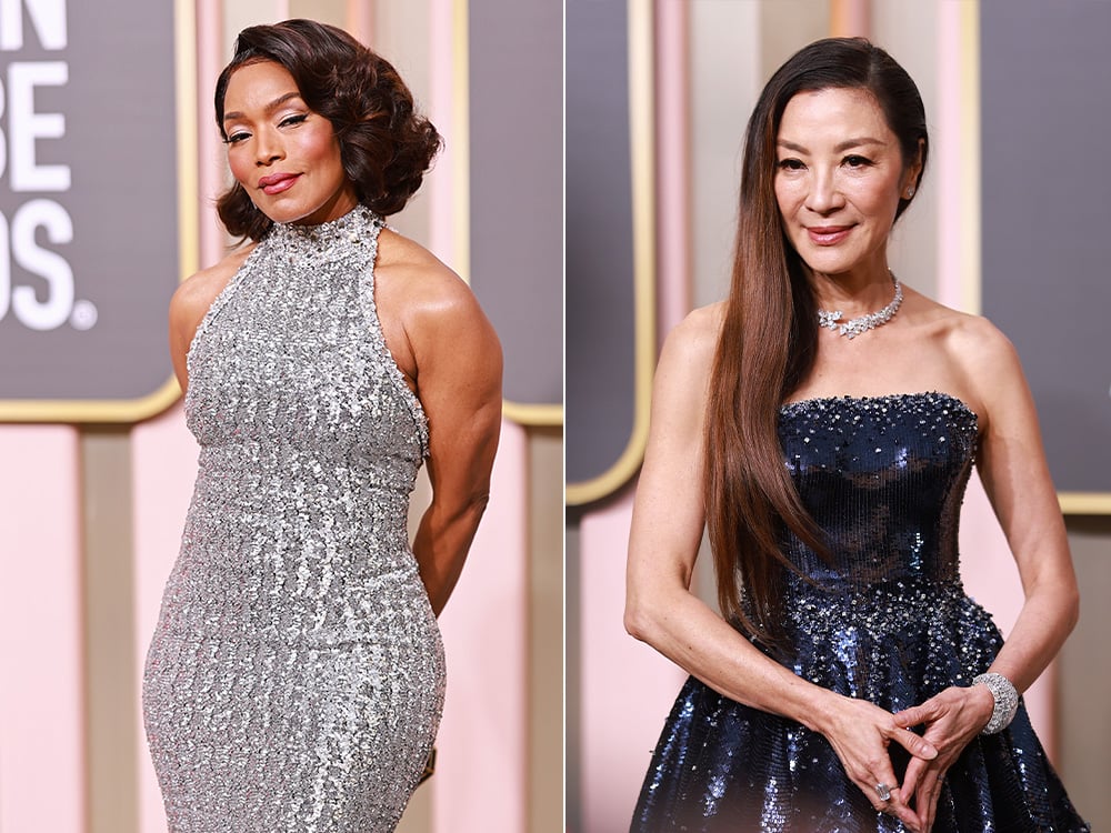 the-hottest-women-over-50-at-the-golden-globes