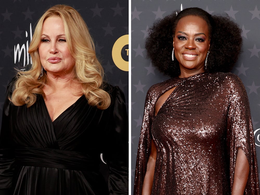 the-women-over-50-that-ruled-the-red-carpet-at-the-critics’-choice-awards