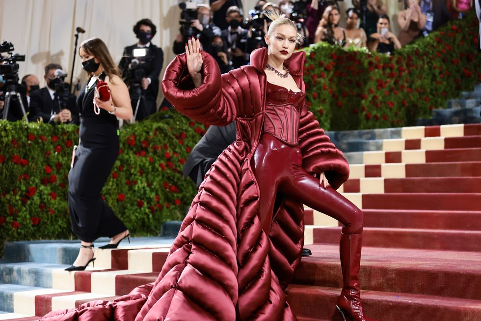 the-2023-met-gala-has-announced-its-co-chairs
