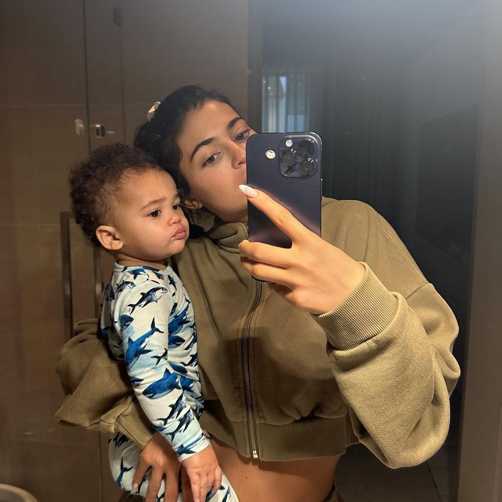 kylie-jenner-shares-how-to-pronounce-her-son’s-new-name