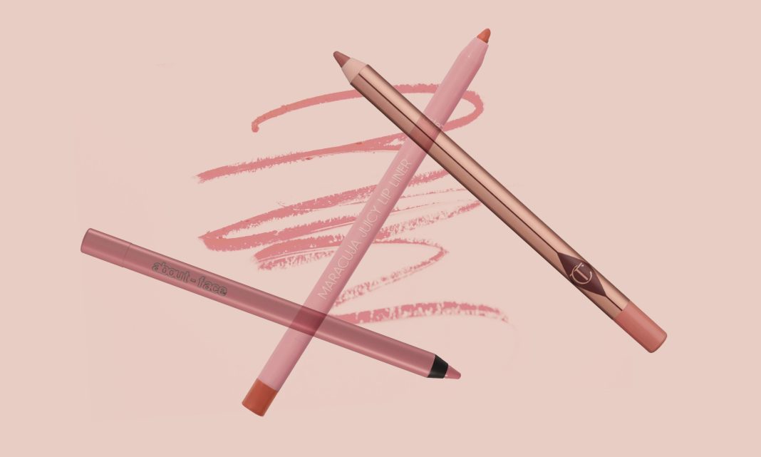 17-best-lip-pencils-2023-for-precise-lining-and-filling:-makeup-by-mario,-charlotte-tilbury,-about-face