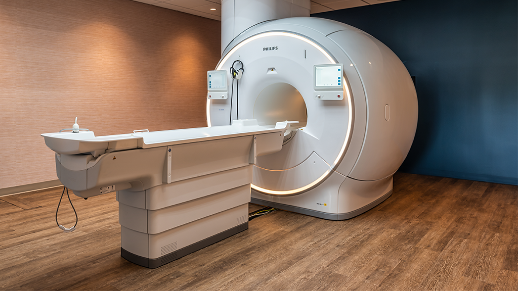 are-total-body-mri-scans-the-new-frontier-in-proactive-wellness?
