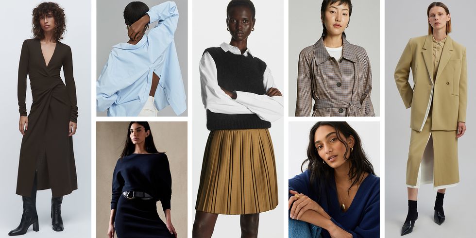 the-9-best-fashion-brands-to-build-your-work-wardrobe