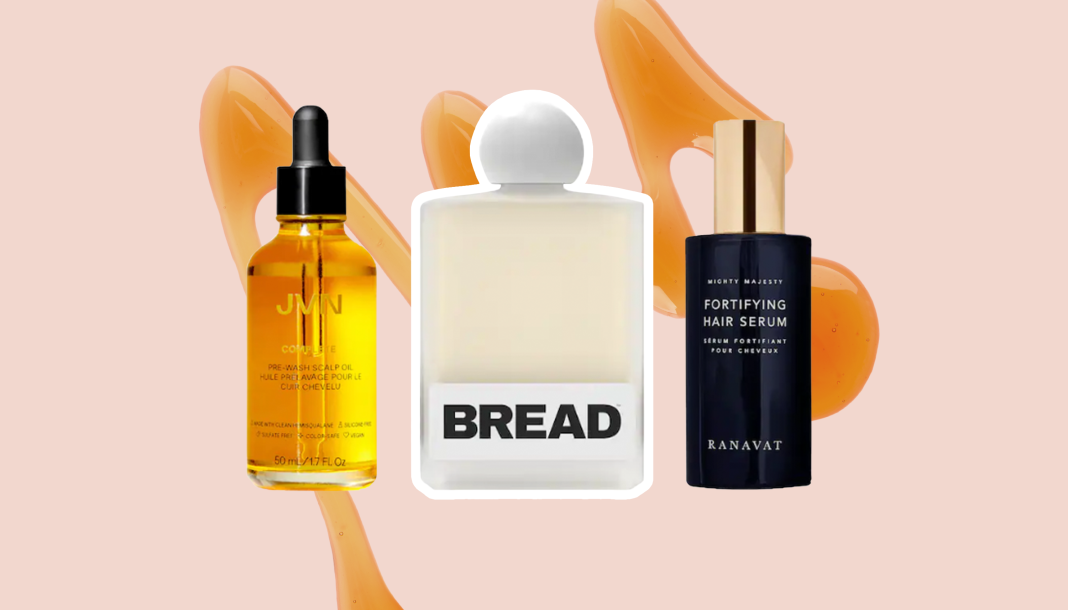 13-best-pre-wash-hair-oils-2023-for-softer,-shinier-hair:-oribe,-augustinus-bader,-bread-beauty-supply