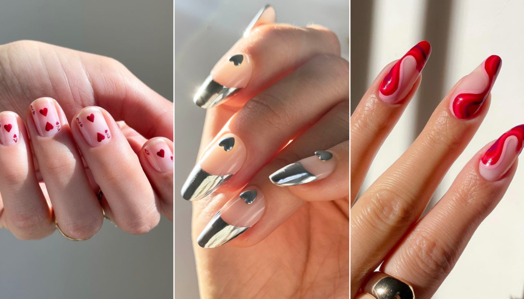 47-valentine’s-day-nail-art-ideas-for-2023-—-see-photos