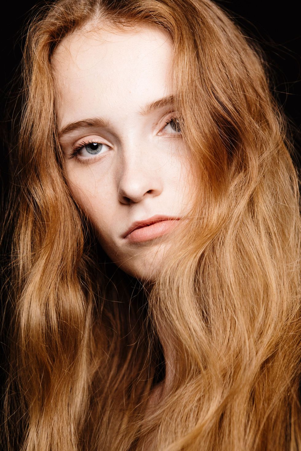 the-15-best-hair-growth-serums-for-a-fuller-mane