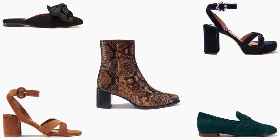 margaux’s-winter-archive-sale-is-back—shop-our-favorite-styles