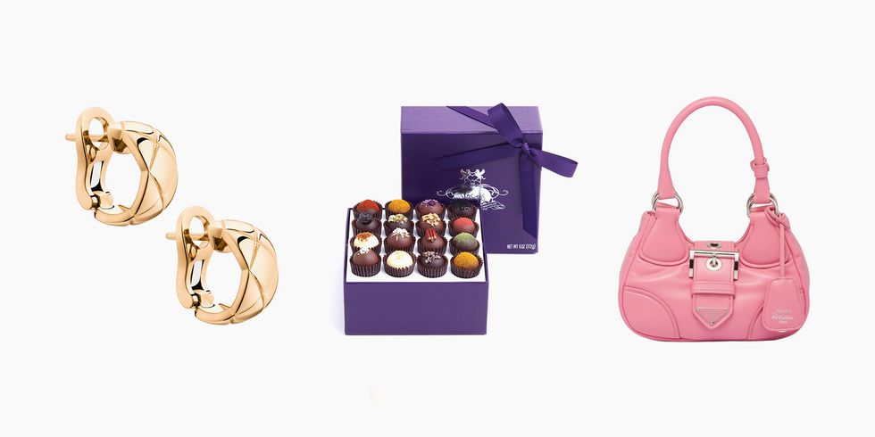 27-valentine’s-day-gifts-for-every-kind-of-woman