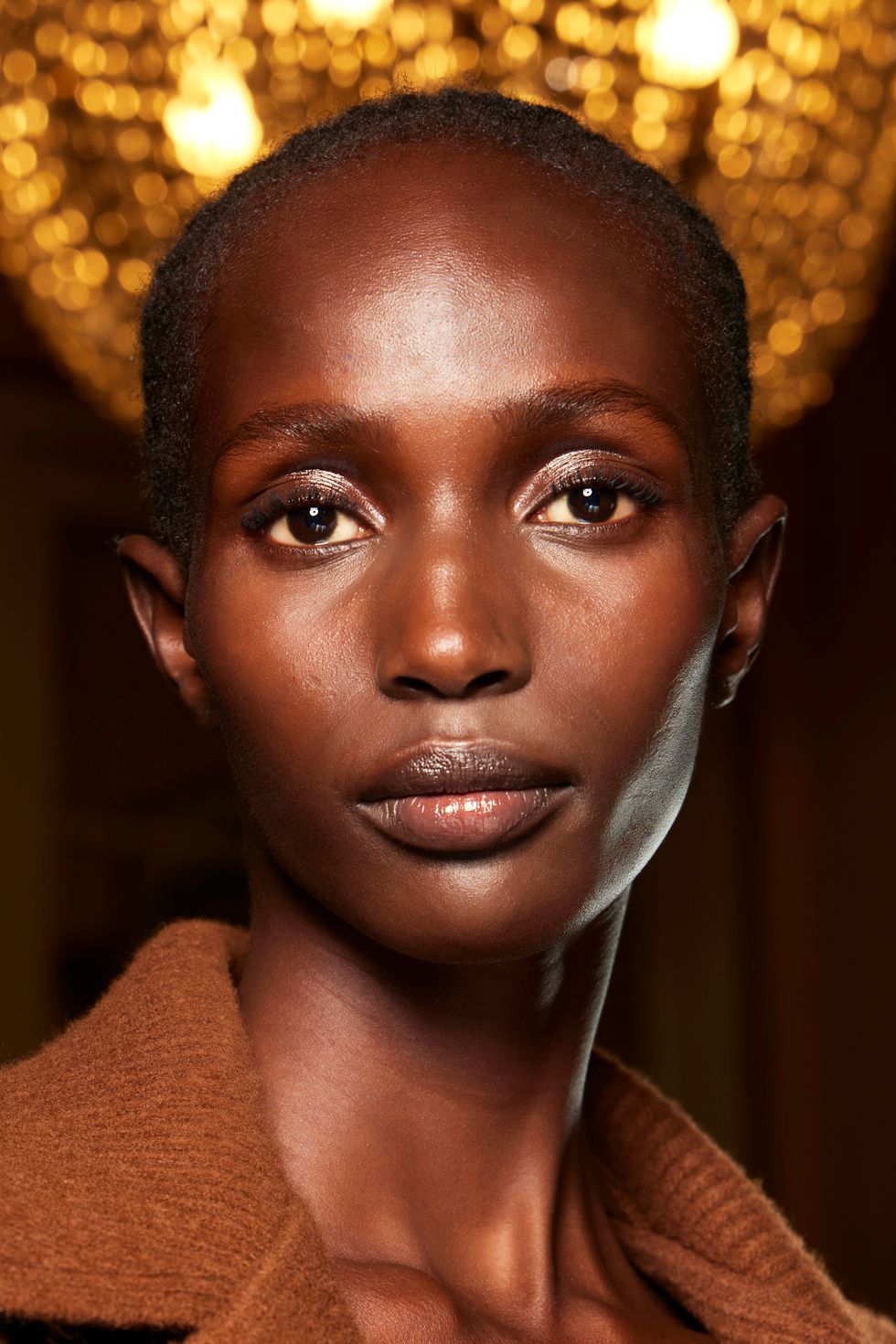 12-best-dewy-foundations-for-a-radiant-finish