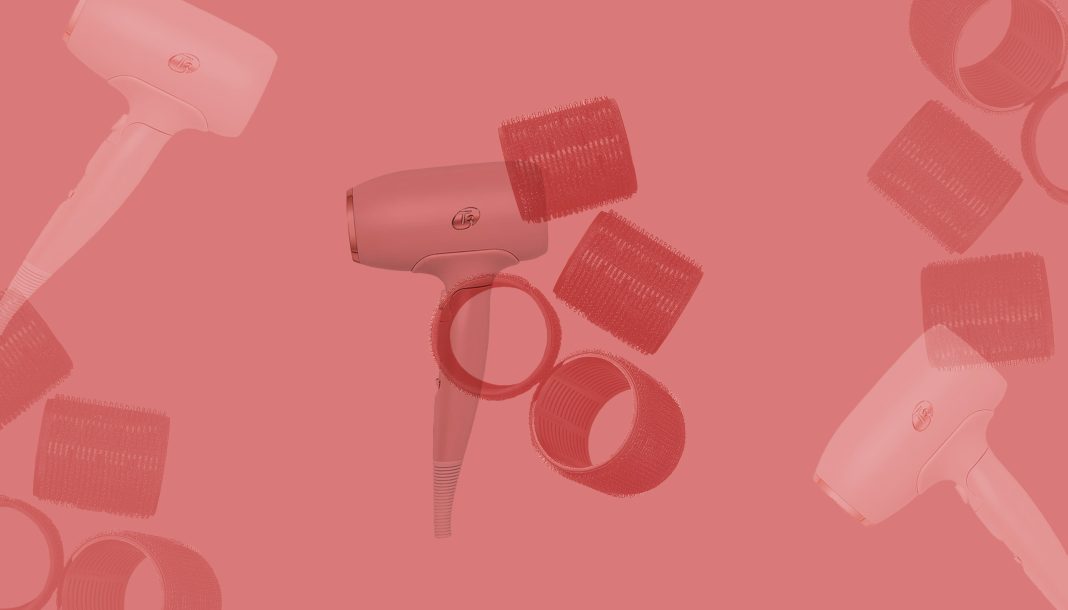9-best-travel-size-hair-tools-in-2023-to-pack-for-your-next-getaway