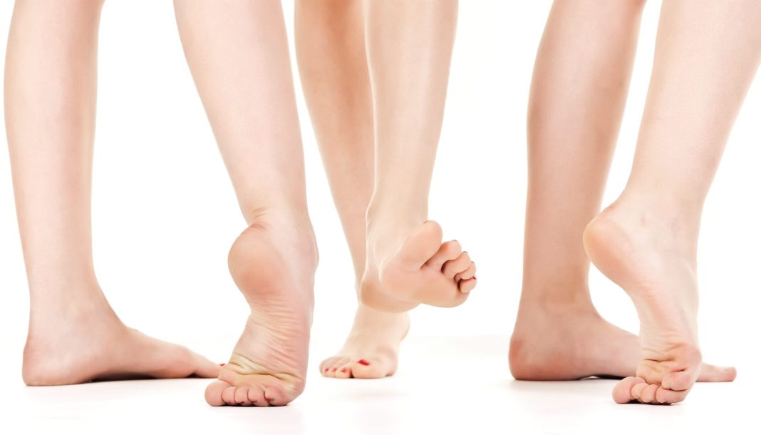 if-you-don’t-like-the-way-your-feet-look,-these-are-the-treatments-to-know-about