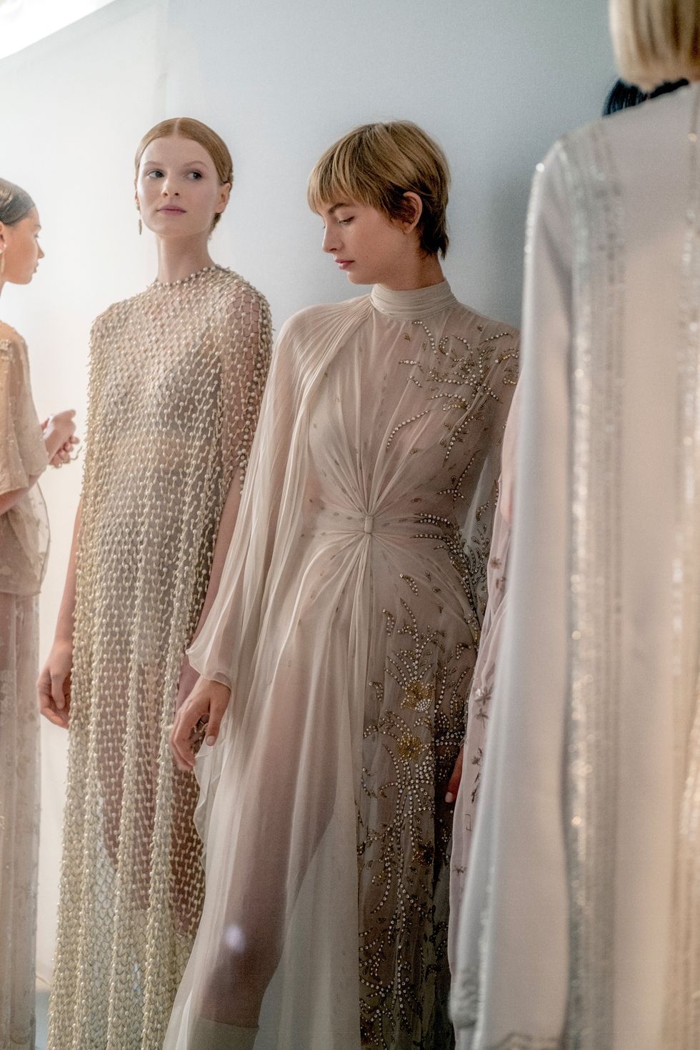 inside-the-making-of-dior’s-haute-couture-looks