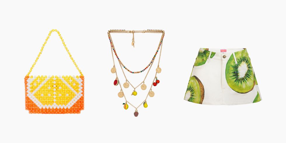 15-best-fruit-fashion-and-accessories-to-add-to-your-summer-outfit-rotation