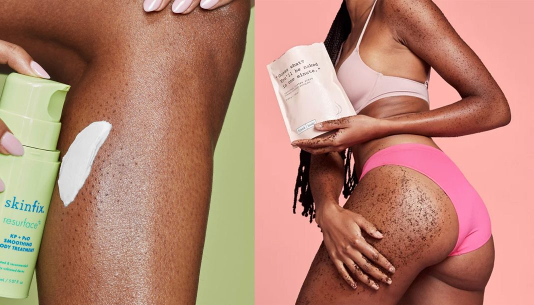 13-body-smoothing-products-to-tackle-everything-from-kp-to-stretch-marks