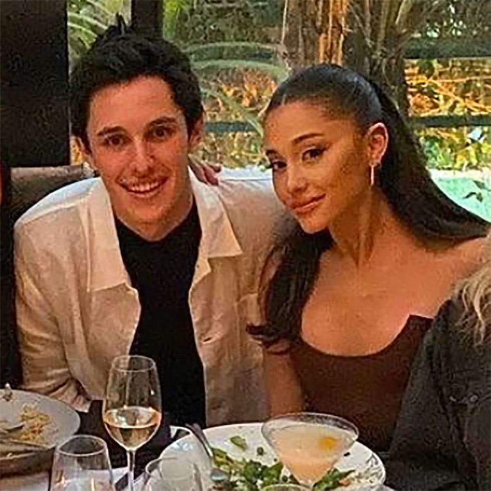 dalton-gomez-reportedly-wants-to-be-in-touch-with-ariana-grande-again-but-is-‘giving-her-space’