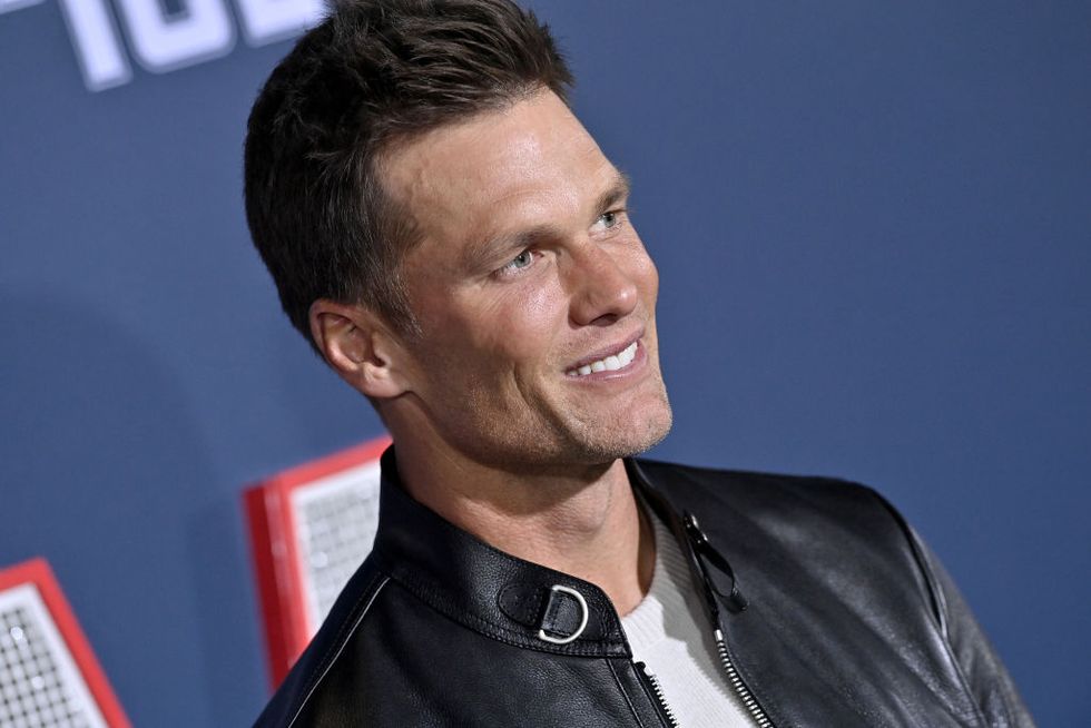 tom-brady-had-a-great-response-to-that-viral-photo-of-him-at-blackpink’s-concert