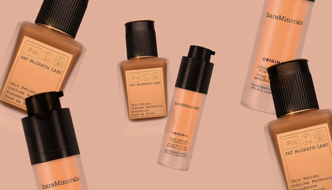 18-best-foundations-for-mature-skin-2023,-according-to-makeup-artists