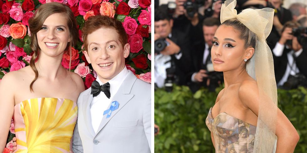 ariana-grande-and-ethan-slater’s-relationship-is-not-’what-has-been-portrayed’