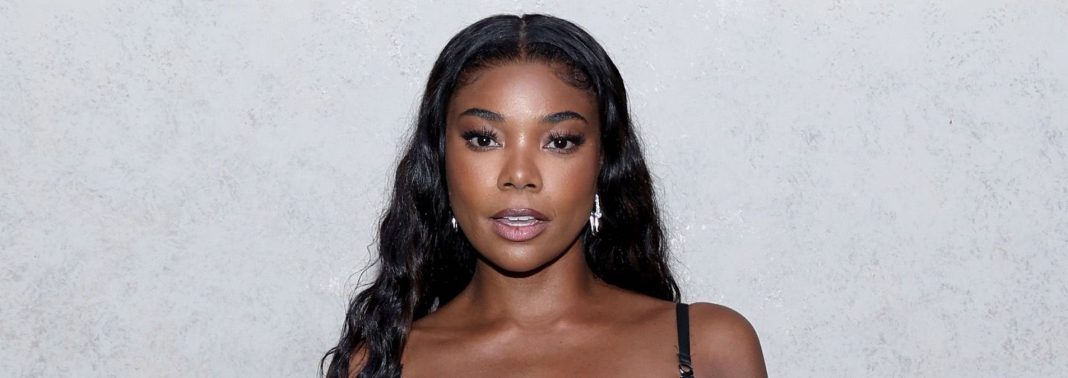 gabrielle-union’s-entire-family-wore-head-turning-hairstyles-to-see-beyonce-in-concert-—-see-photos