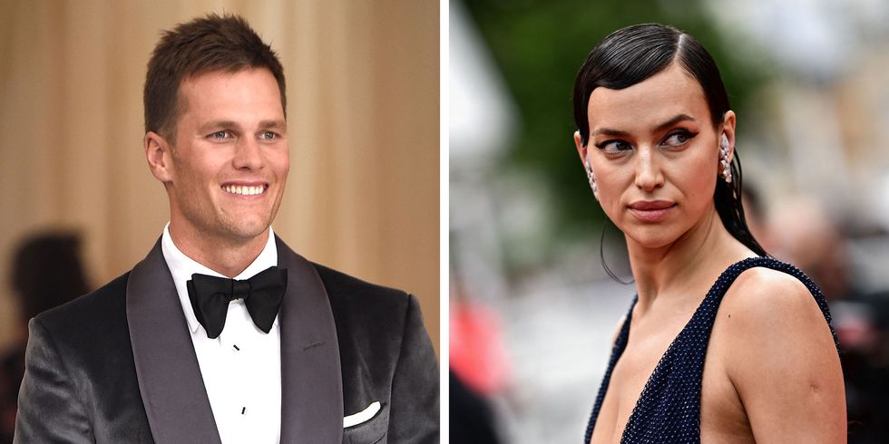 tom-brady-reportedly-‘feels-at-ease’-with-irina-shayk-after-her-vacation-with-bradley-cooper
