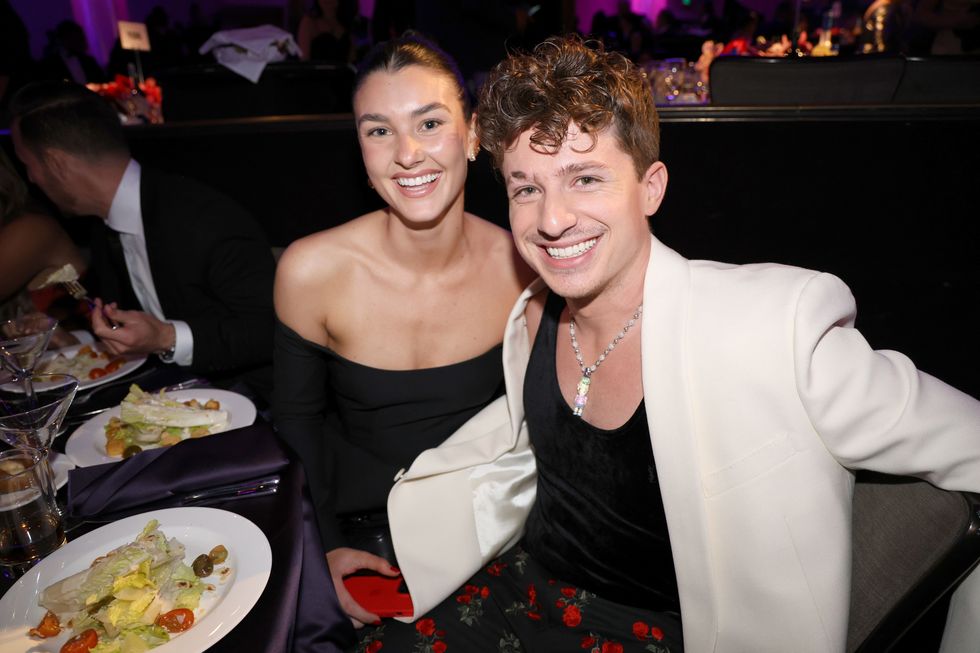 all-about-charlie-puth’s-fiancee-brooke-sansone
