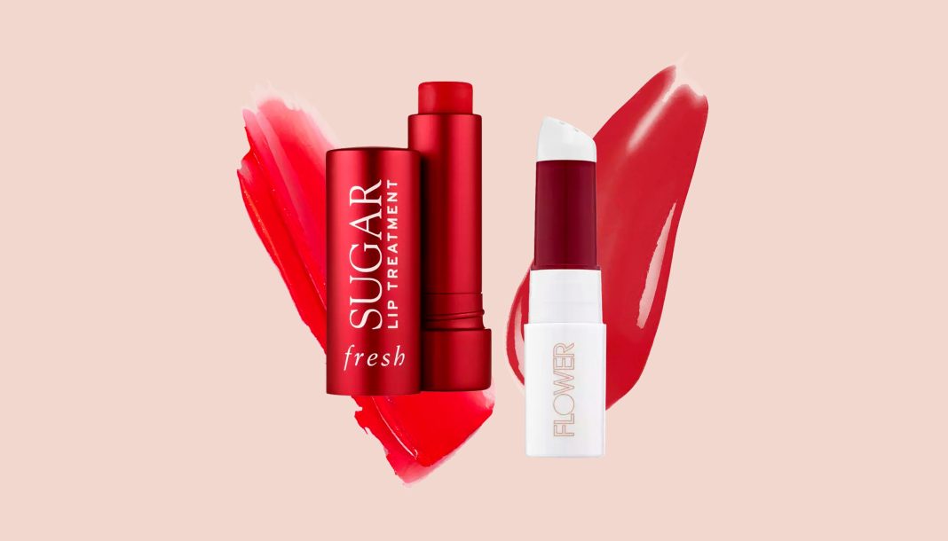 17-best-lip-balms-2023-for-smoother,-softer-lips