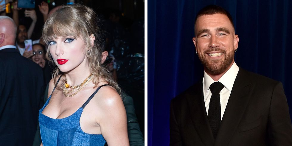 a-source-clarifies-if-taylor-swift-and-travis-kelce-are-really-dating-following-hangout-report