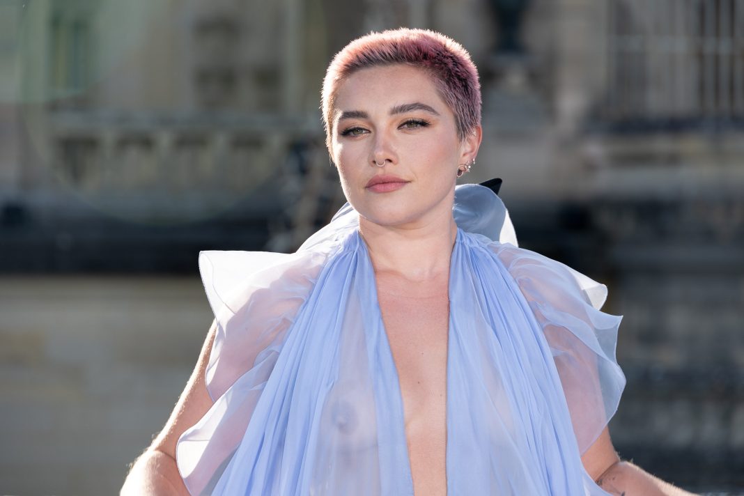florence-pugh-is-hosting-an-unintentional-masterclass-on-styling-a-grown-out-a-buzzcut-—-see-photos