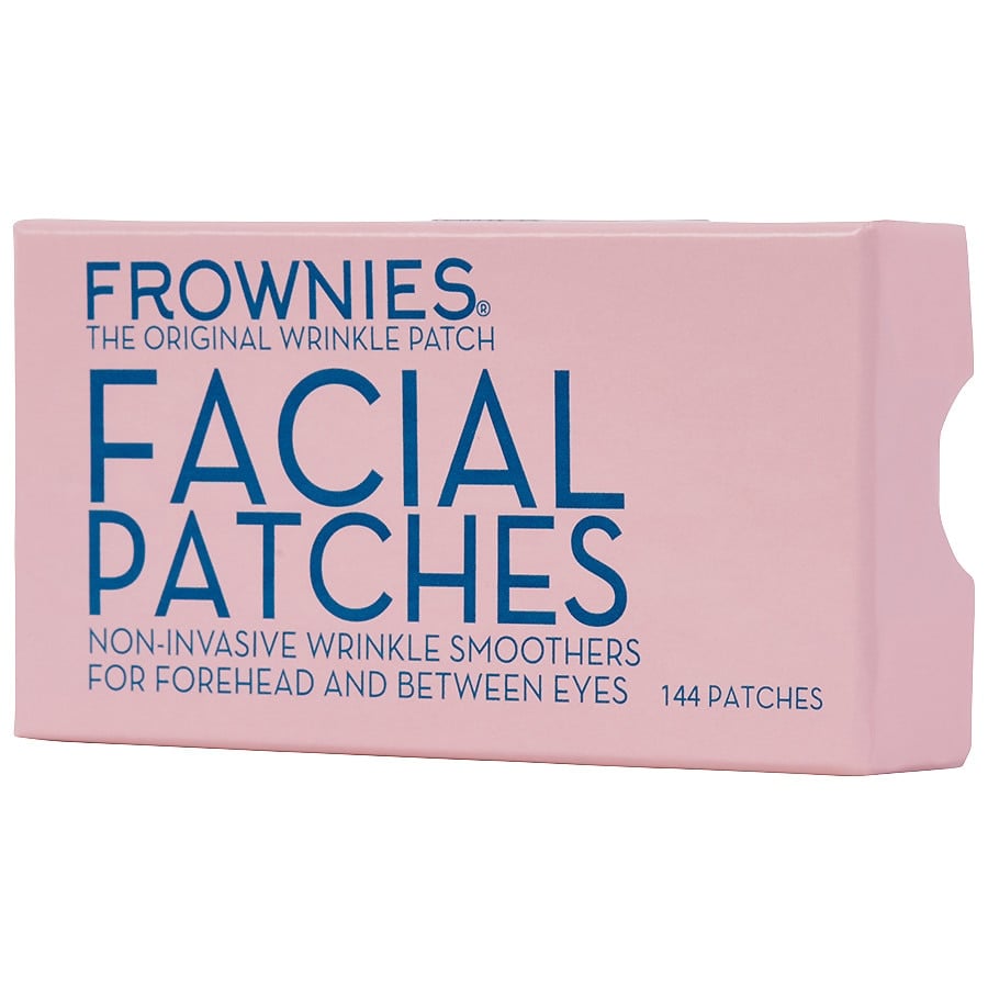 face-tape:-secrets-to-effortless-lifting-and-smoothing
