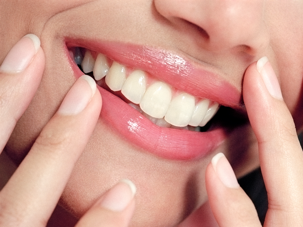 how-to-know-if-dental-implants-are-right-for-you