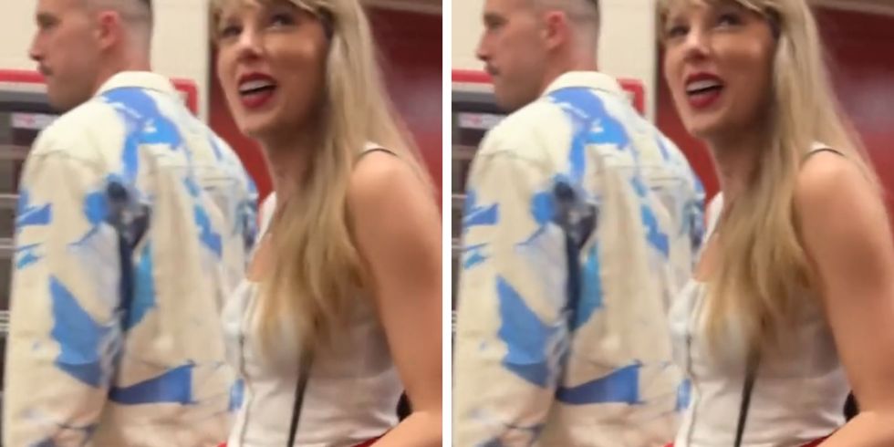 taylor-swift-and-travis-kelce-were-seen-being-‘very-affectionate’-at-post-game-restaurant-date