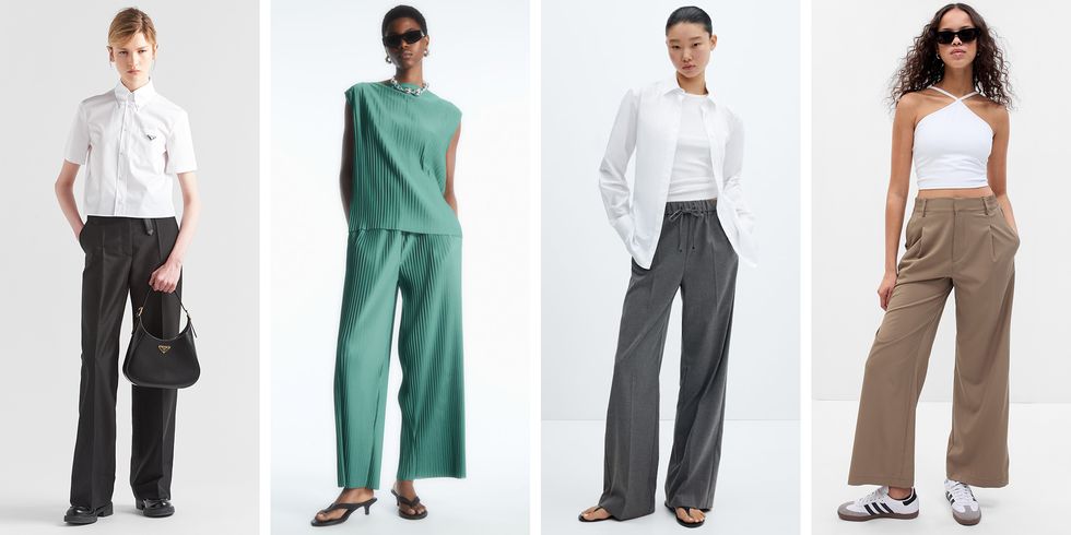 15-comfortable,-office-appropriate-pants-to-get-you-through-the-workday