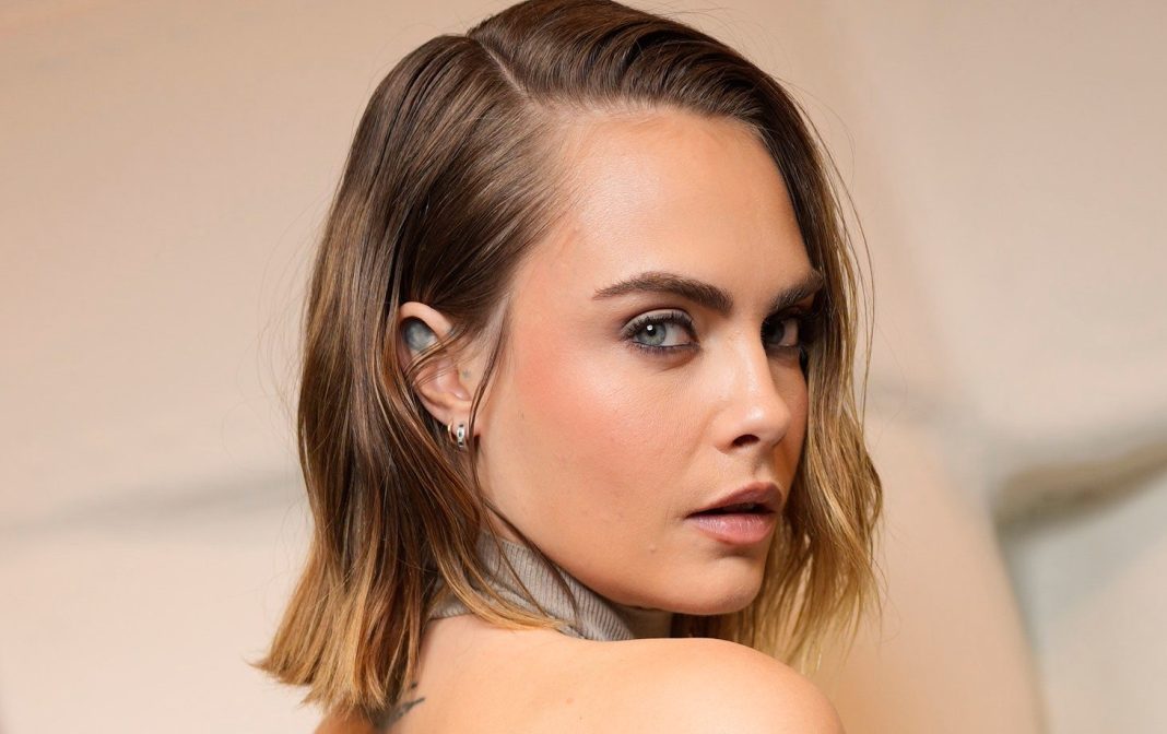 i-have-some-very-awkward-news-about-cara-delevingne’s-new-tattoo-—-see-photo