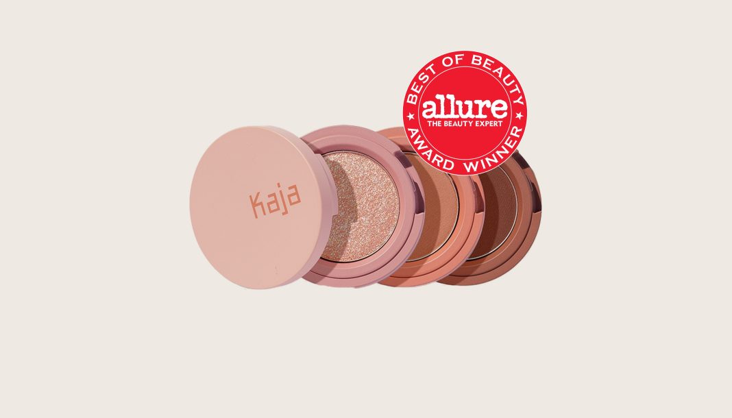 kaja-beauty-bento-bouncy-shimmer-eyeshadow-trio-in-chocolate-dahlia-—-review