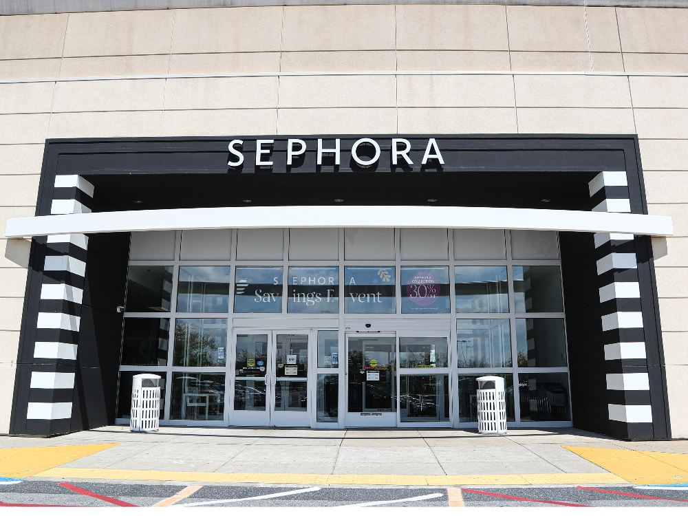 sephora-just-launched-a-fun,-new-way-to-earn-rewards