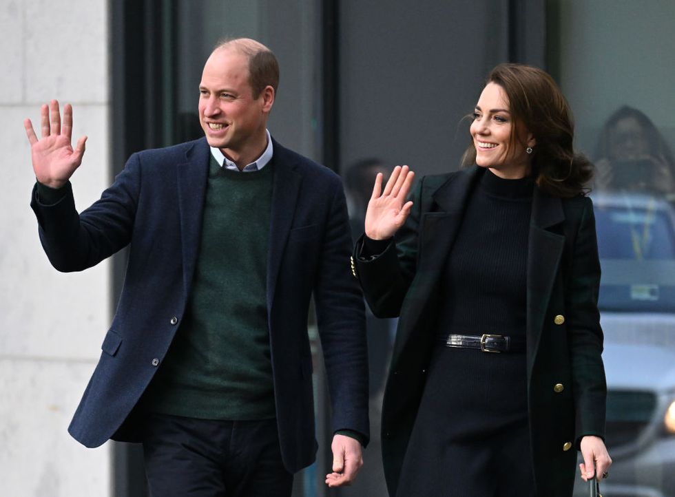 the-complete-timeline-of-prince-william-and-kate-middleton’s-relationship